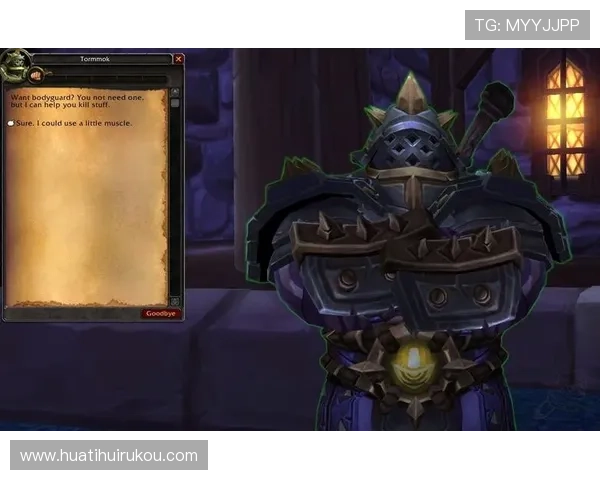 华体会在线登陆平台安全稳定保障玩家游戏体验的详细指南