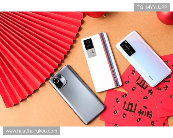 华体会官方下载最新版功能介绍，优化游戏性能提升，带来更流畅的操作体验