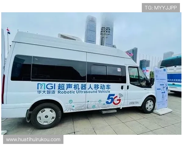 华体会官网222753 com详细注册流程与账号安全保护措施，帮助新手快速上手游戏